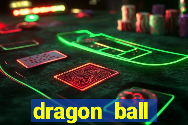 dragon ball evolution completo dublado